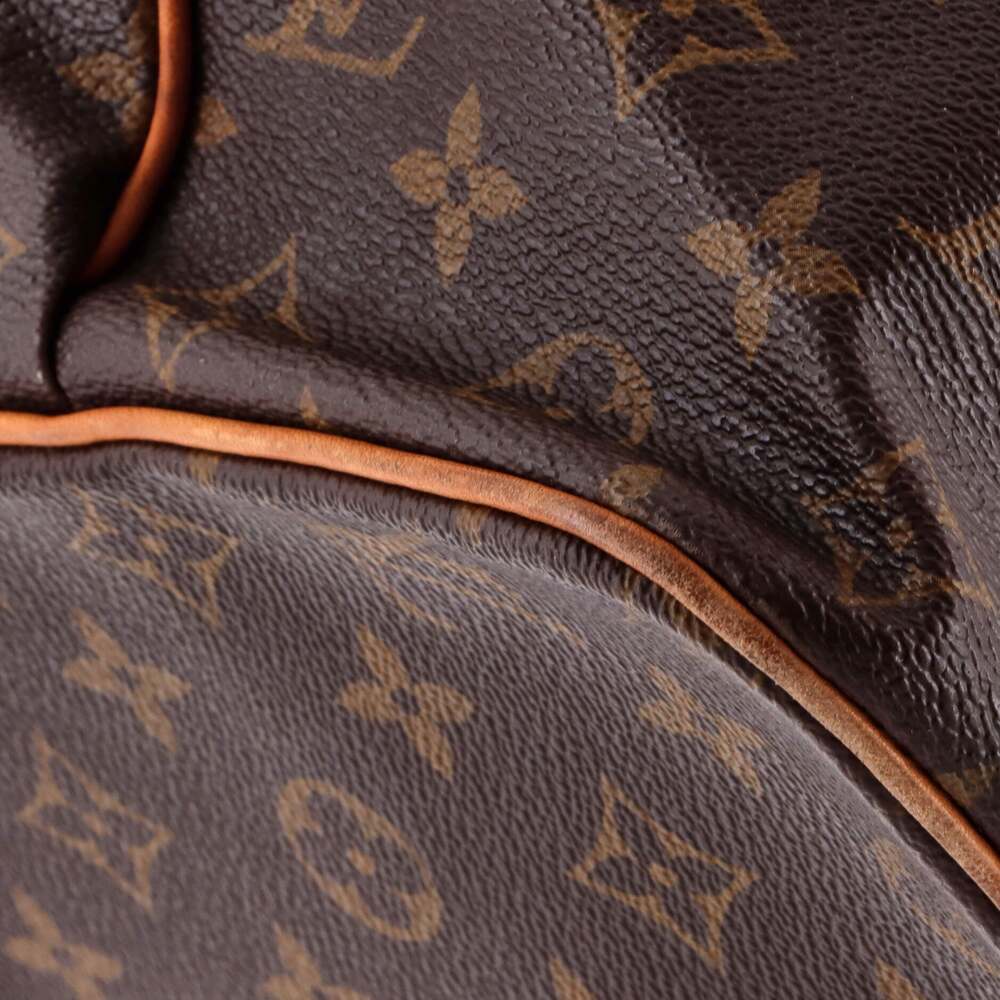 Louis Vuitton Palermo Handbag Canvas Gm #237825L13B - Picture 6 of 9